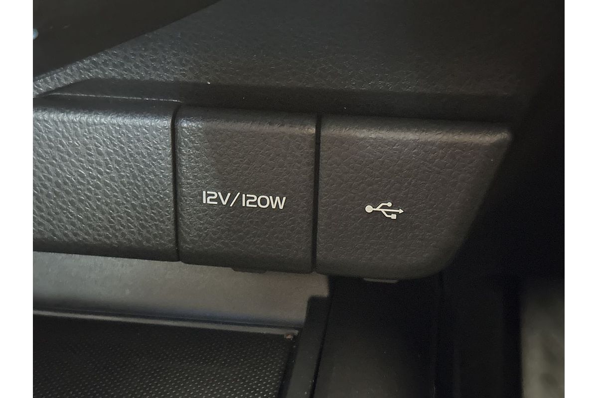 2023 Toyota Camry Ascent AXVH70R