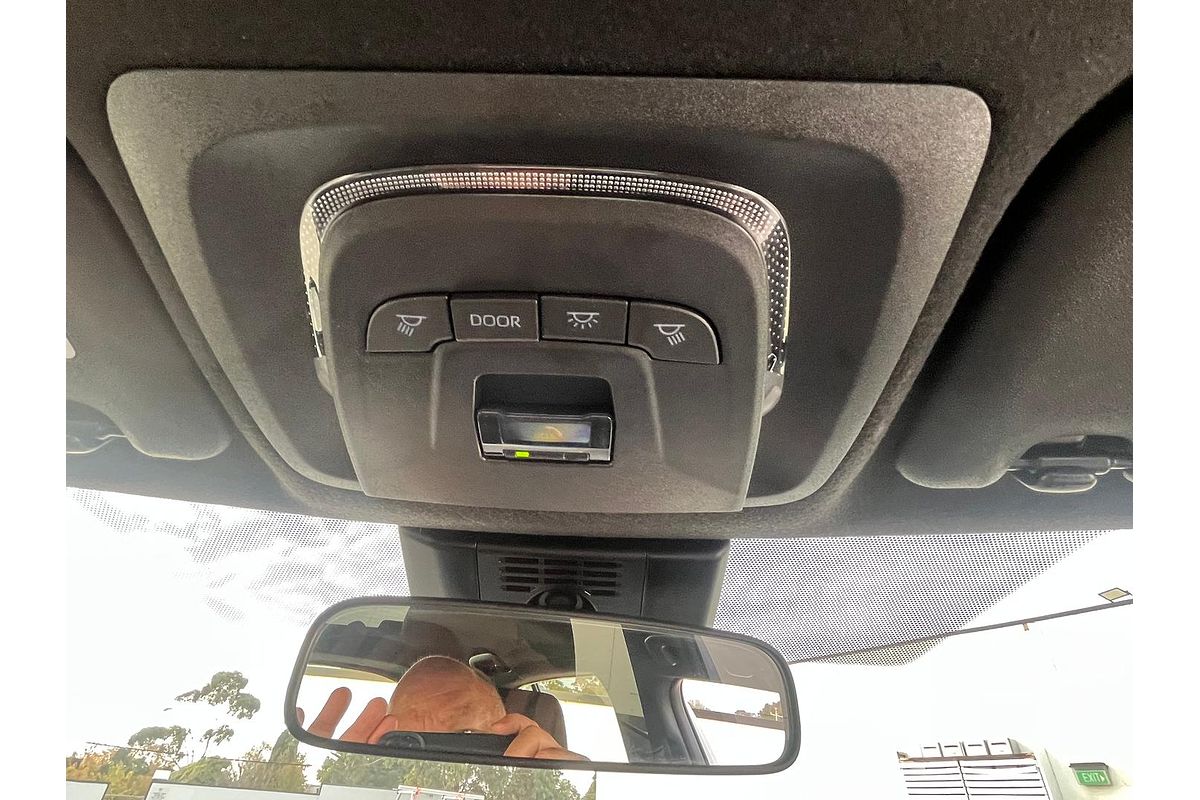 2024 Toyota Corolla Ascent Sport Hybrid ZWE219R