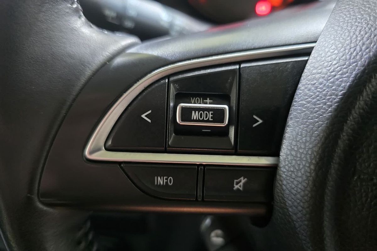 2020 Suzuki Jimny GJ