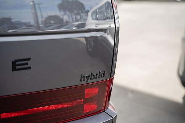 2025 Hyundai Santa Fe Hybrid Calligraphy MX5.V1