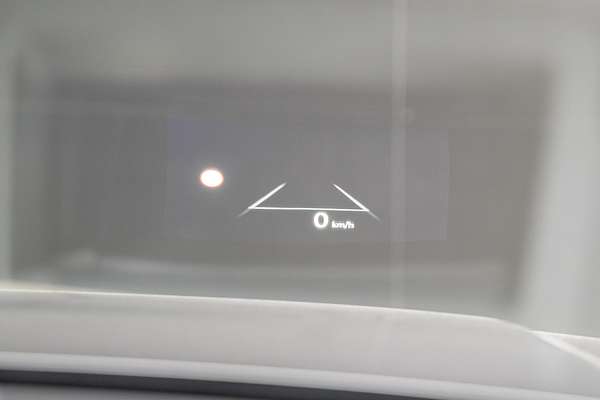 2025 Hyundai Santa Fe Hybrid Calligraphy MX5.V1