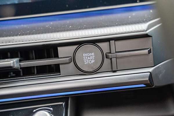2025 Hyundai Santa Fe Hybrid Calligraphy MX5.V1