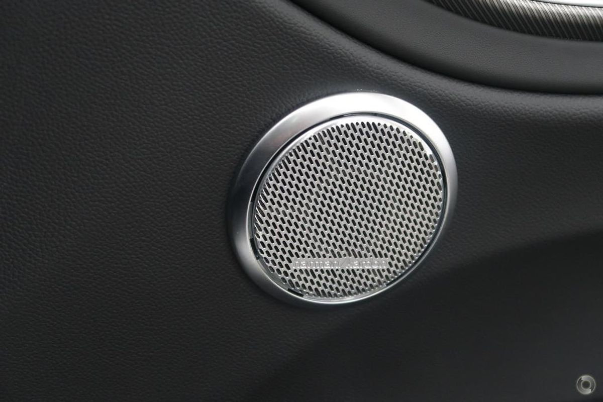 2023 Alfa Romeo Giulia Veloce Series 4
