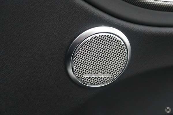 2023 Alfa Romeo Giulia Veloce Series 4