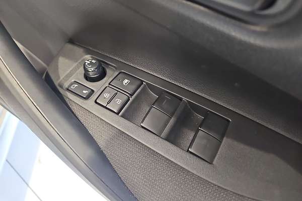 2020 Toyota Corolla Ascent Sport Hybrid ZWE211R
