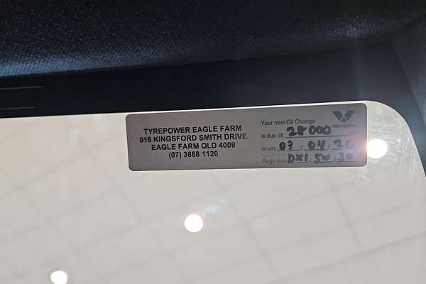 2020 Toyota Corolla Ascent Sport Hybrid ZWE211R