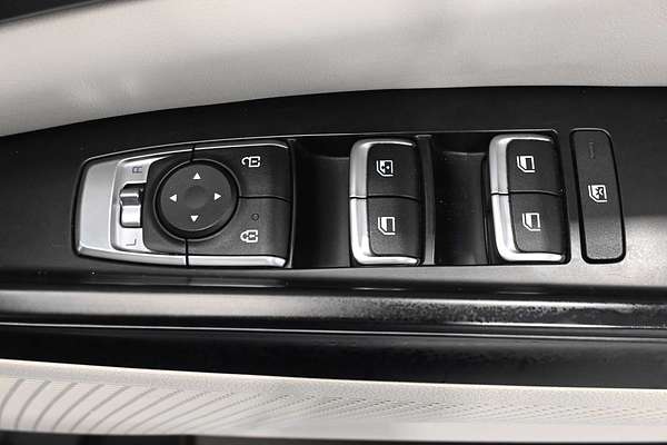 2021 Kia Carnival S KA4