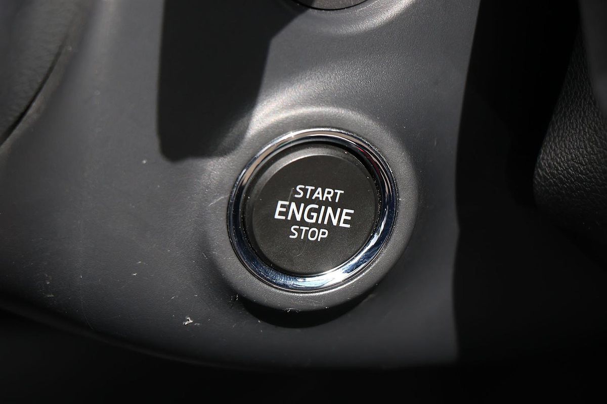 2020 SKODA Kamiq 110TSI Monte Carlo NW