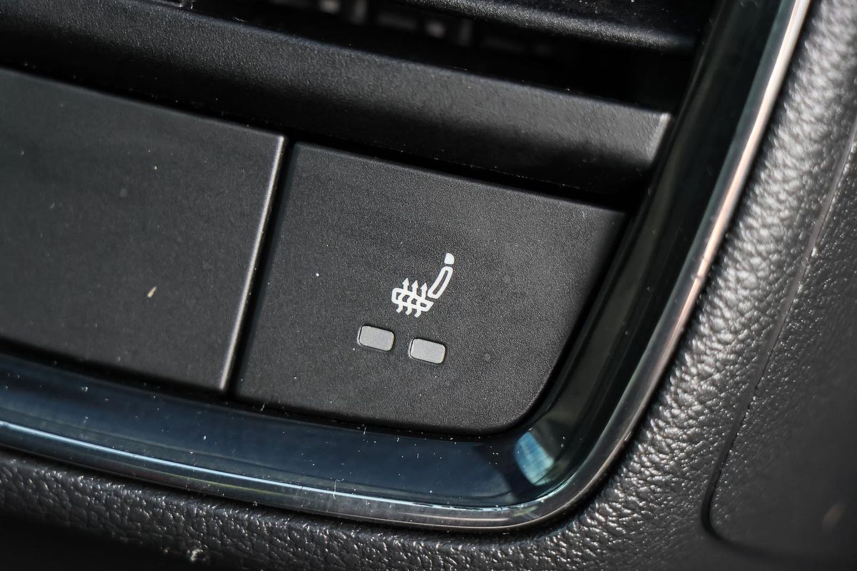 2020 SKODA Kamiq 110TSI Monte Carlo NW