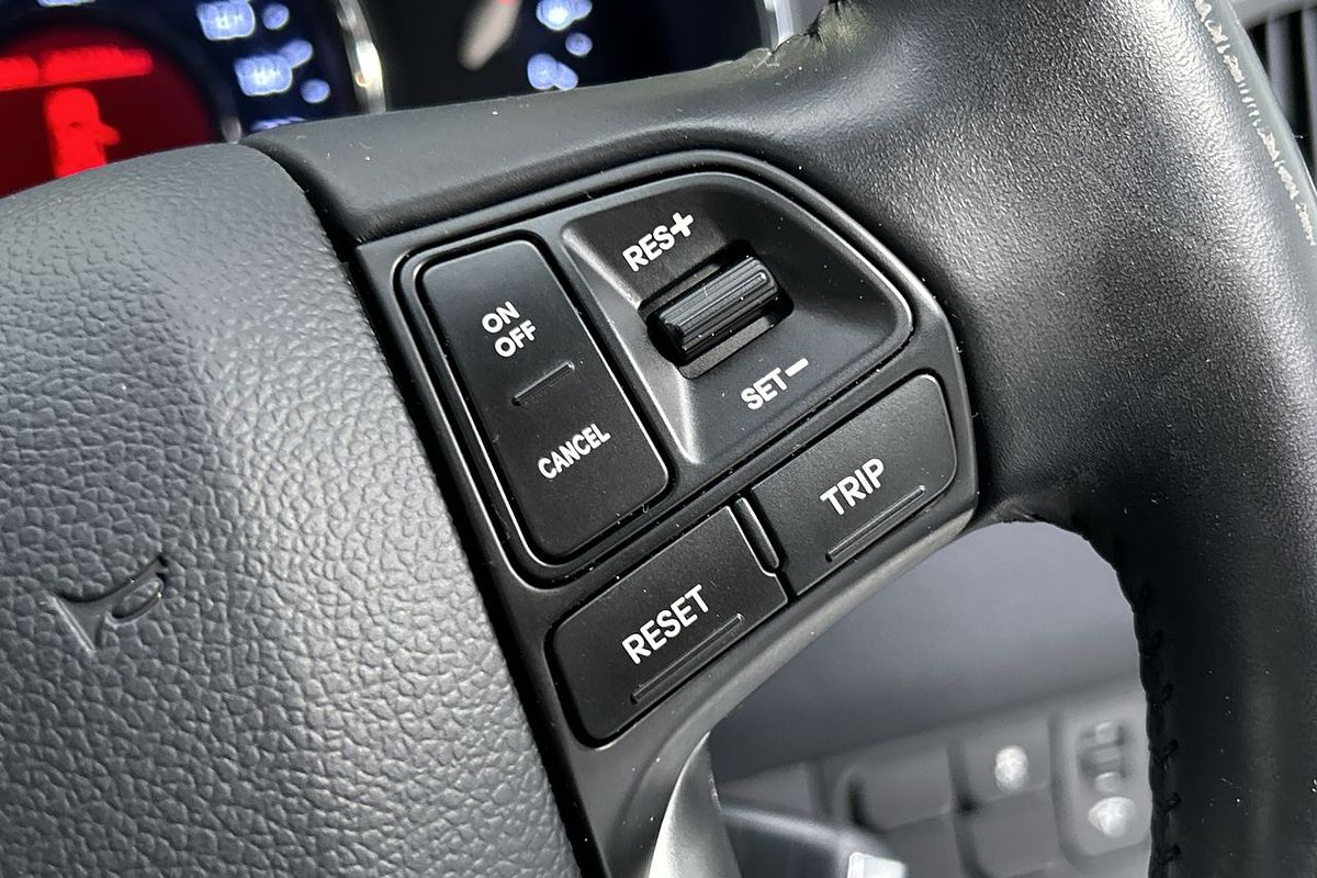 2014 Kia Rio Si UB