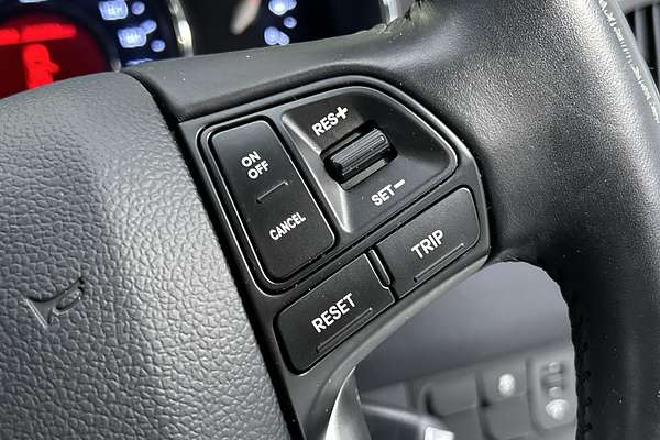 2014 Kia Rio Si UB