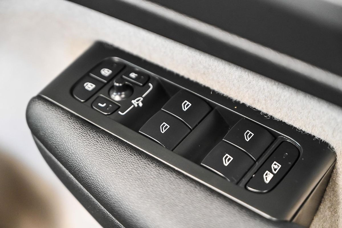 2020 Volvo XC40 T4 Inscription