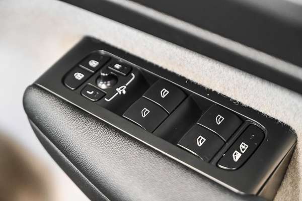 2020 Volvo XC40 T4 Inscription