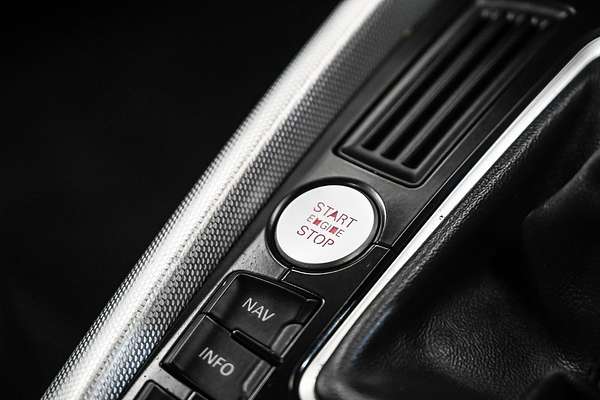 2012 Audi Q5 TFSI 8R