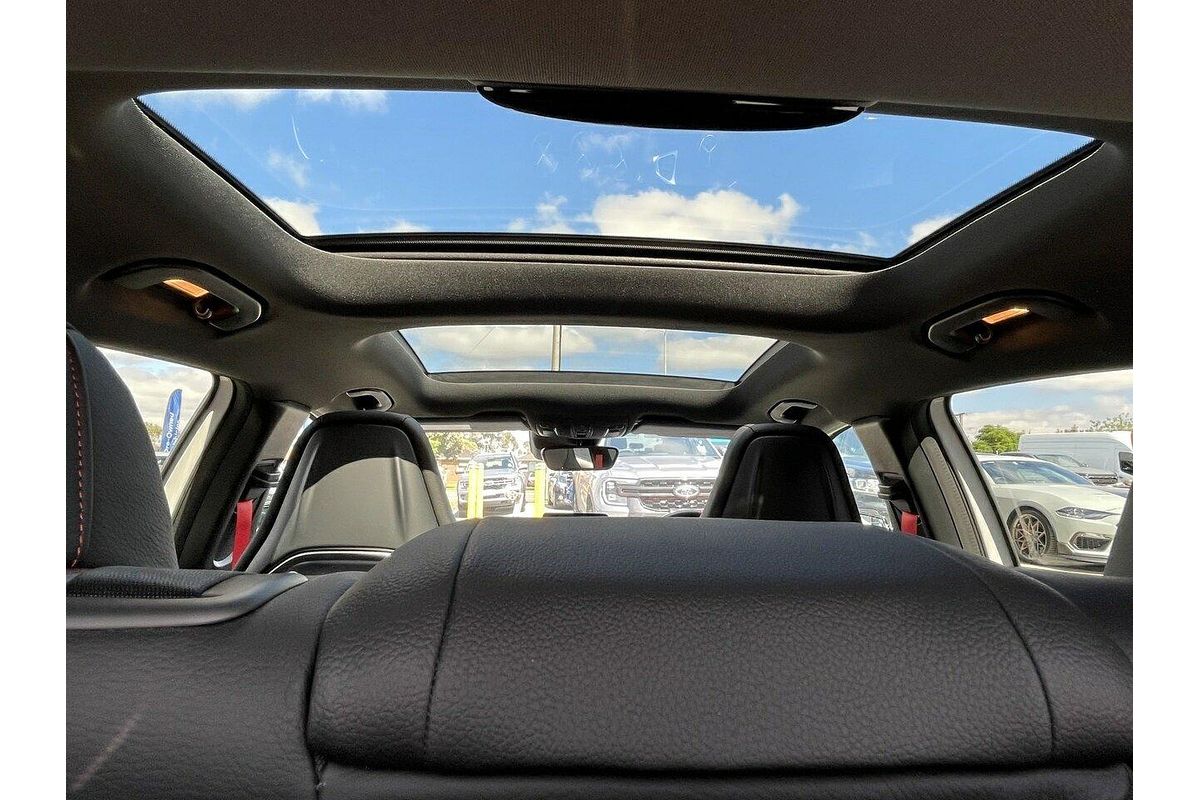 2019 Mercedes-Benz GLA-Class GLA45 AMG X156