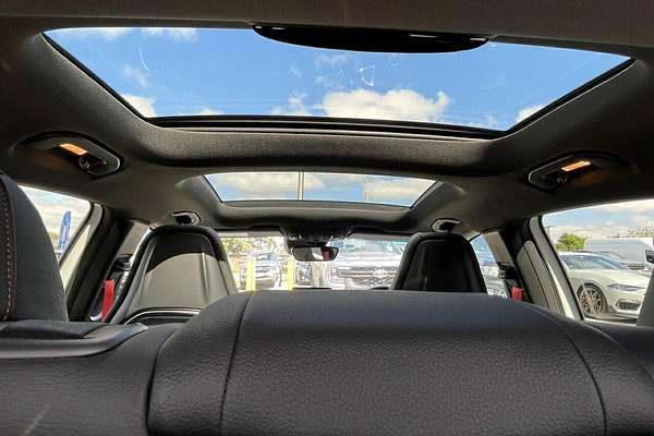 2019 Mercedes-Benz GLA-Class GLA45 AMG X156