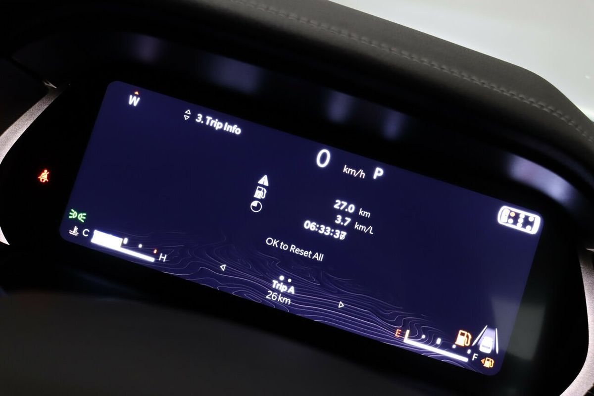 2023 Jeep Grand Cherokee Limited WL