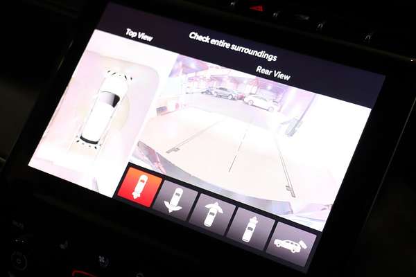 2023 Jeep Grand Cherokee Limited WL