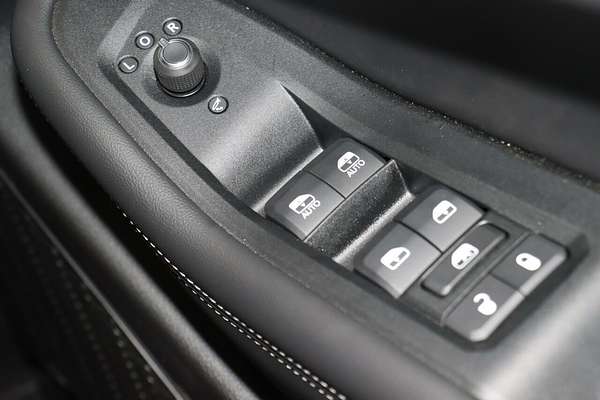 2023 Jeep Grand Cherokee Limited WL