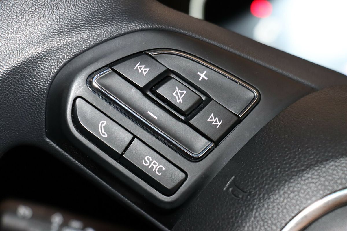 2023 MG MG5 Vibe