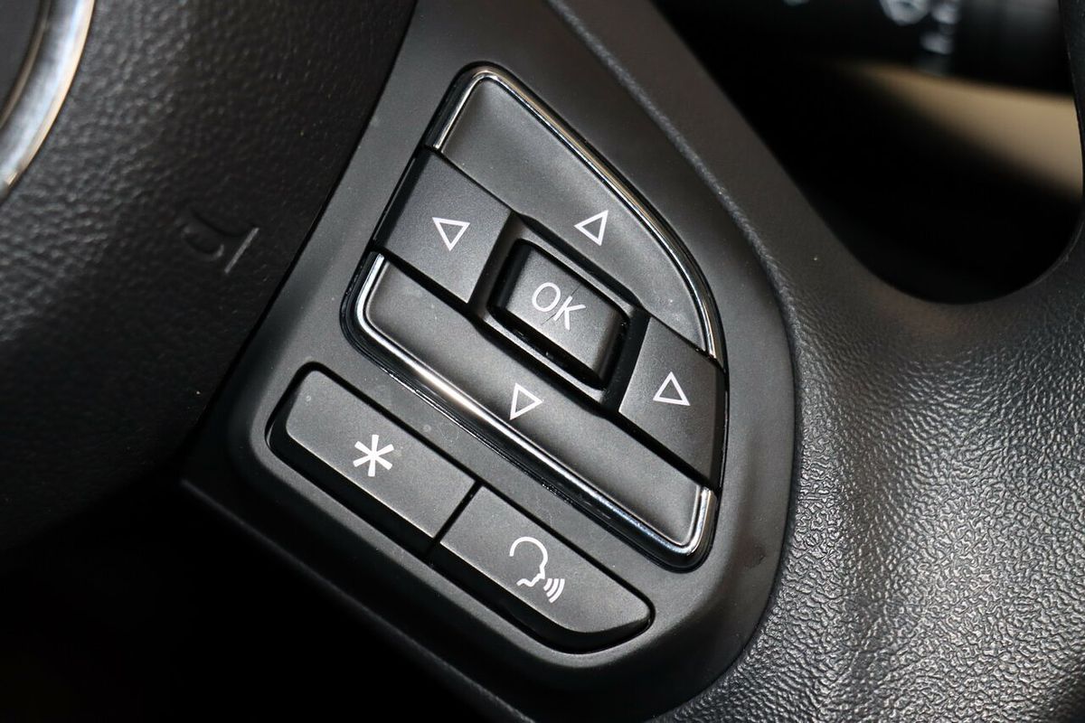 2023 MG MG5 Vibe
