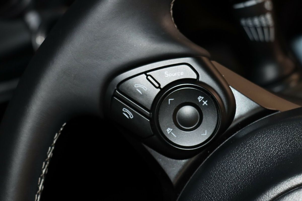 2023 Toyota GR86 GT ZN8