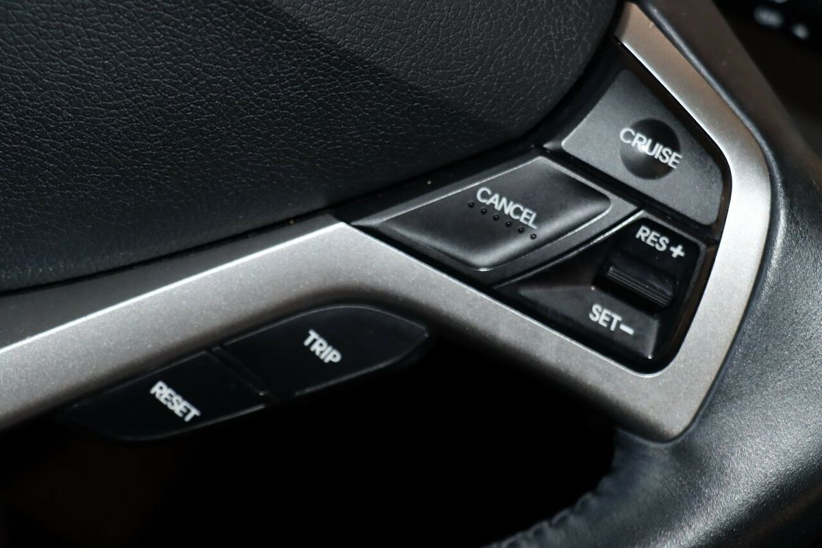 2016 Hyundai Veloster + FS4 Series II