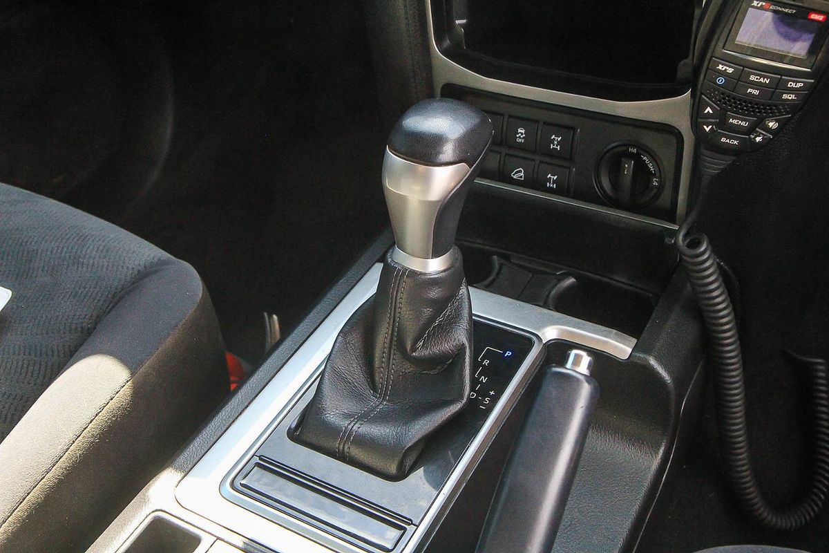 2021 Toyota Landcruiser Prado GXL GDJ150R
