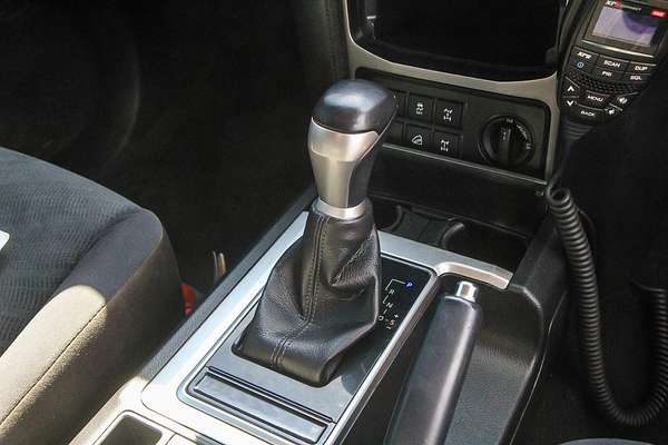 2021 Toyota Landcruiser Prado GXL GDJ150R