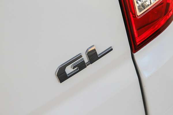2023 Toyota Hiace Commuter GL GDH322R