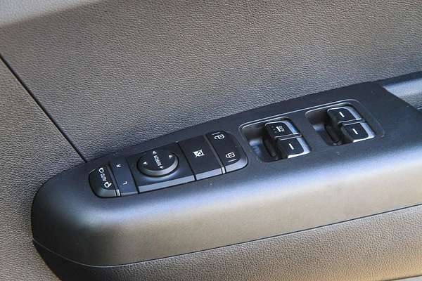 2020 Kia Sportage S QL