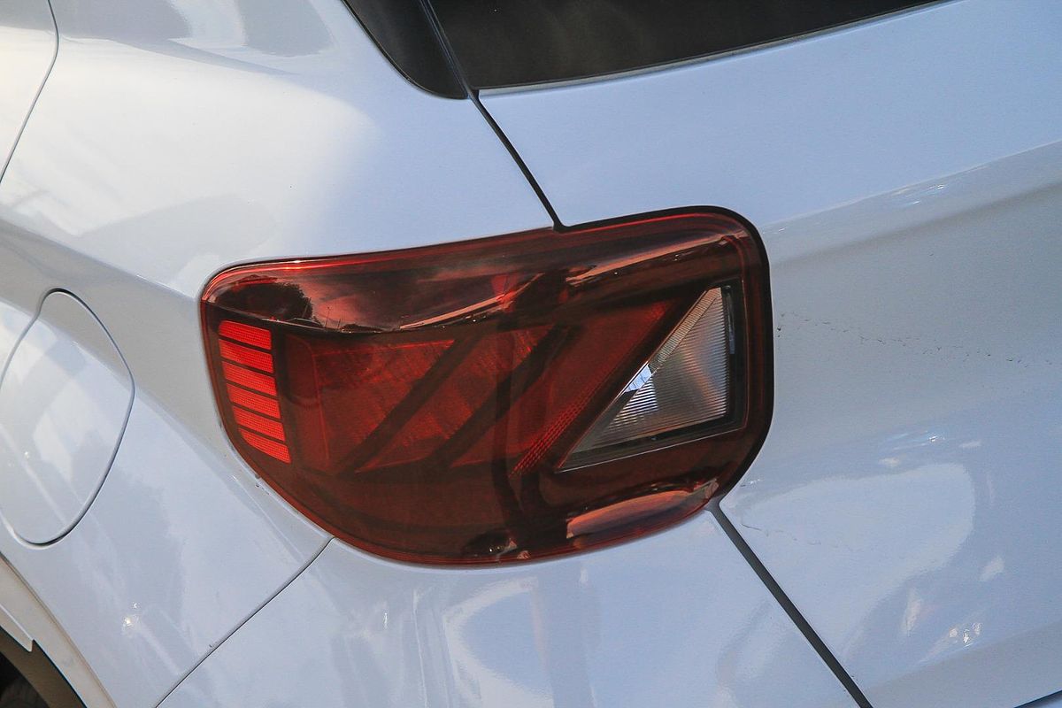 2021 Hyundai Venue Elite QX.V3