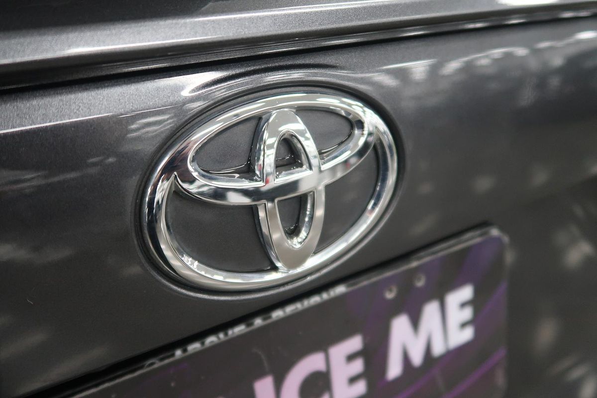 2020 Toyota RAV4 Edge AXAA54R