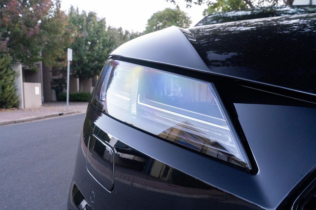 2015 Audi TT S Line FV