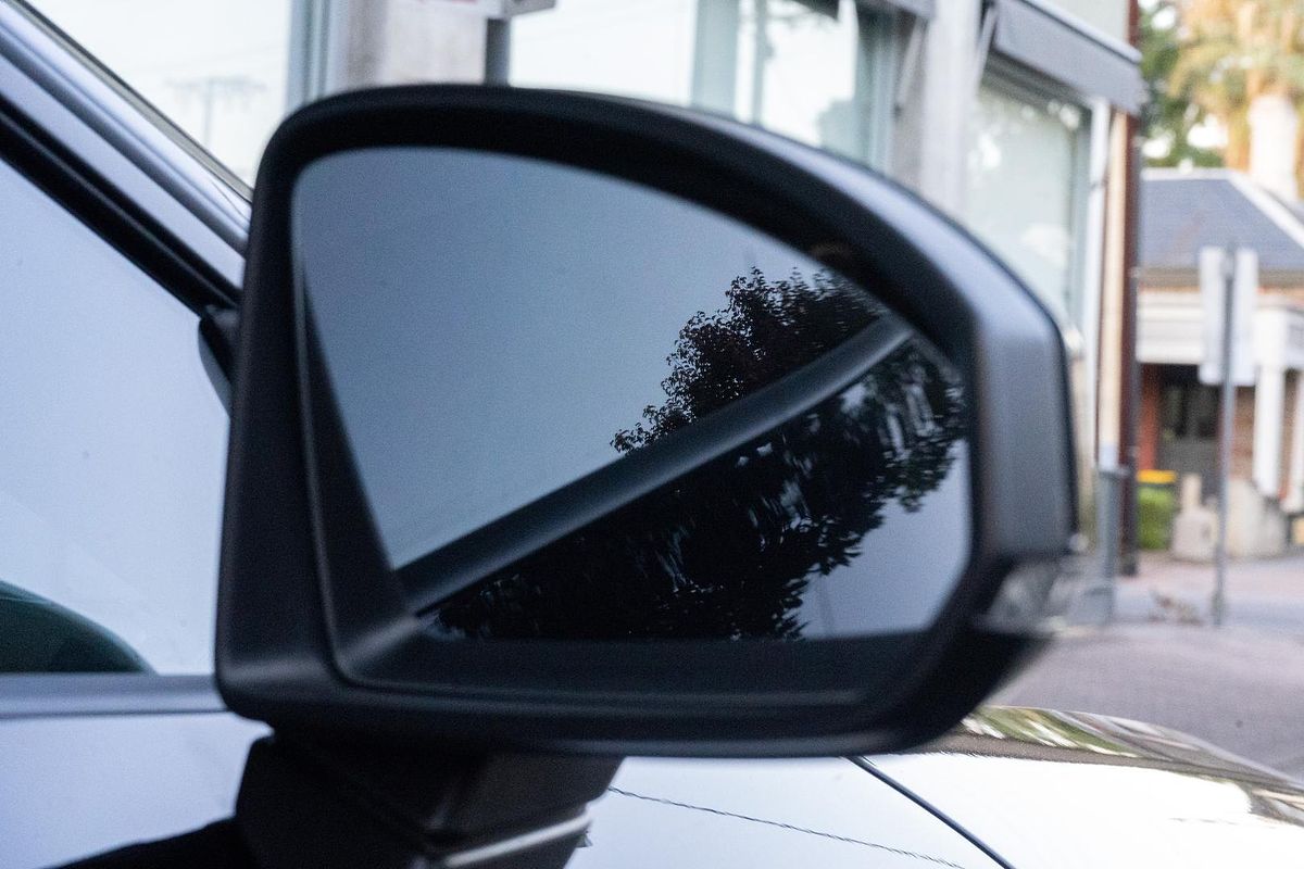 2015 Audi TT S Line FV
