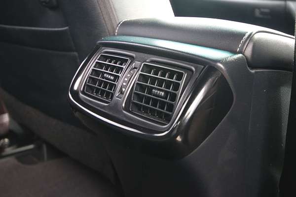 2023 Toyota Hilux Rogue GUN126R 4X4