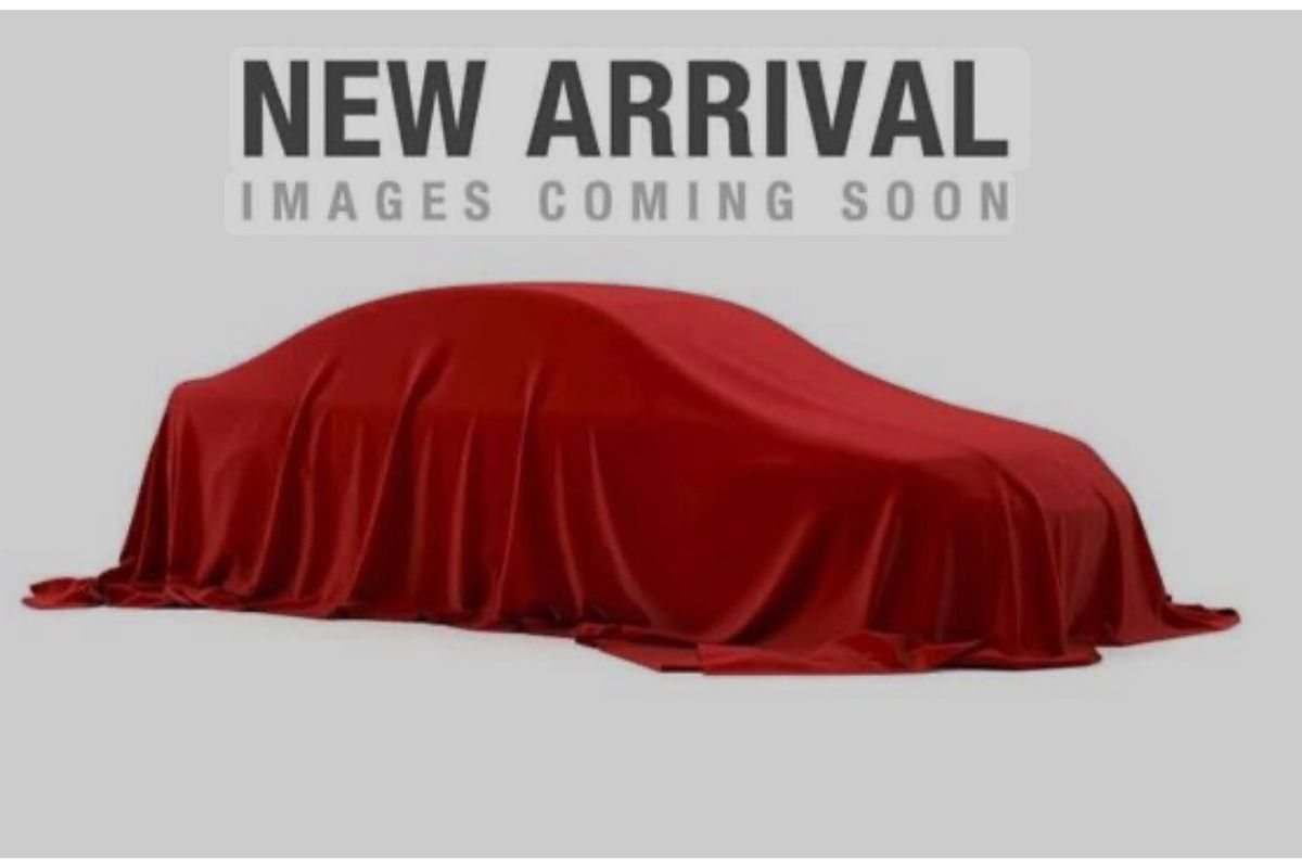 2012 Mazda 6 Touring GH Series 2
