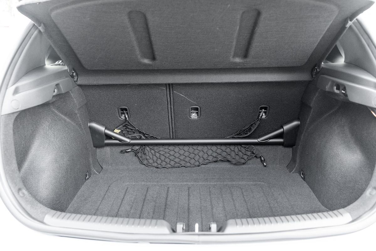 2023 Hyundai i30 N Premium PDe.V5
