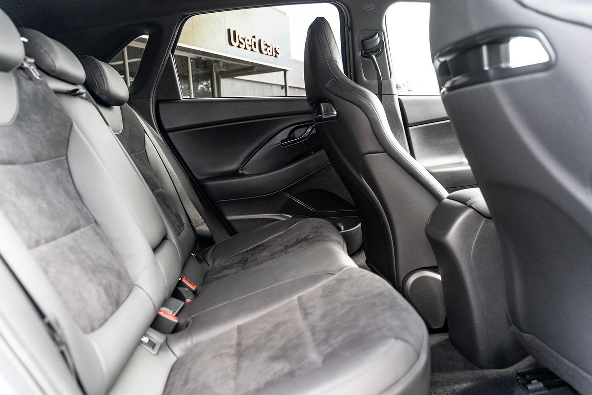 2023 Hyundai i30 N Premium PDe.V5