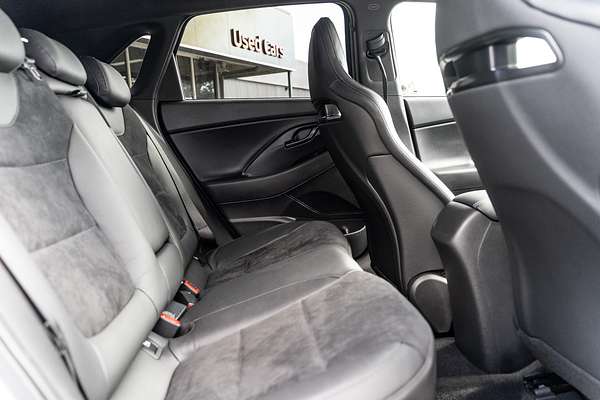 2023 Hyundai i30 N Premium PDe.V5