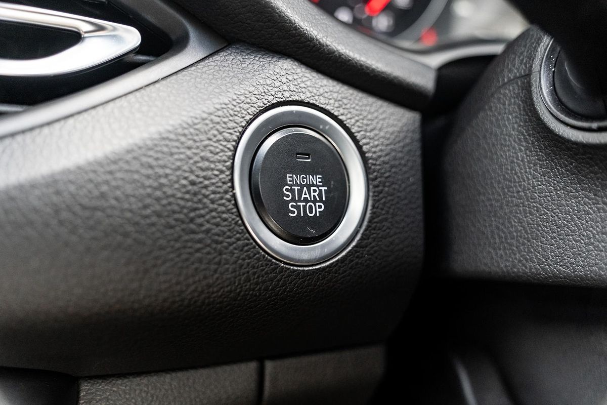2023 Hyundai i30 N Premium PDe.V5