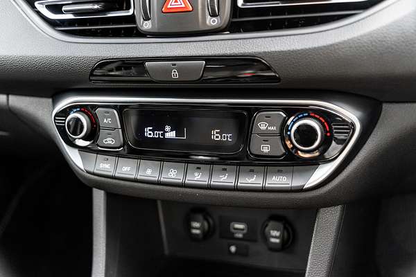 2023 Hyundai i30 N Premium PDe.V5