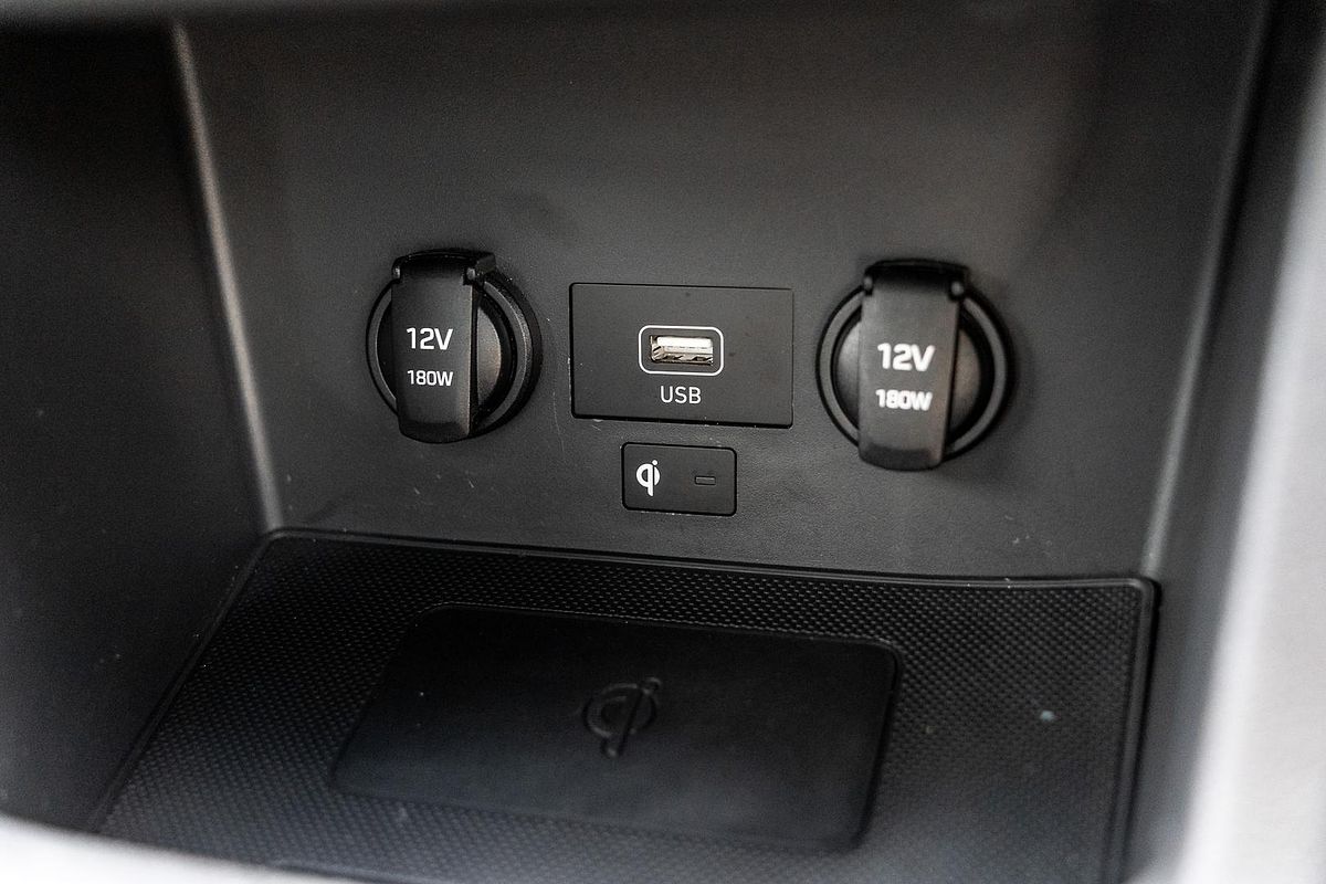 2023 Hyundai i30 N Premium PDe.V5