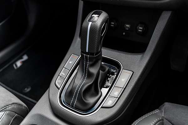 2023 Hyundai i30 N Premium PDe.V5