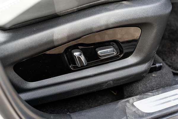 2025 Chery Tiggo 4 Pro Ultimate