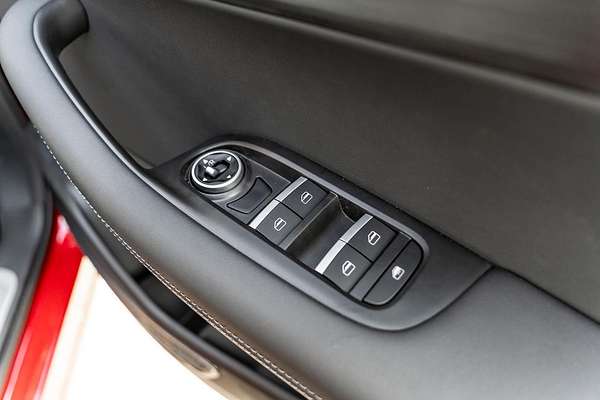 2025 Chery Tiggo 4 Pro Urban