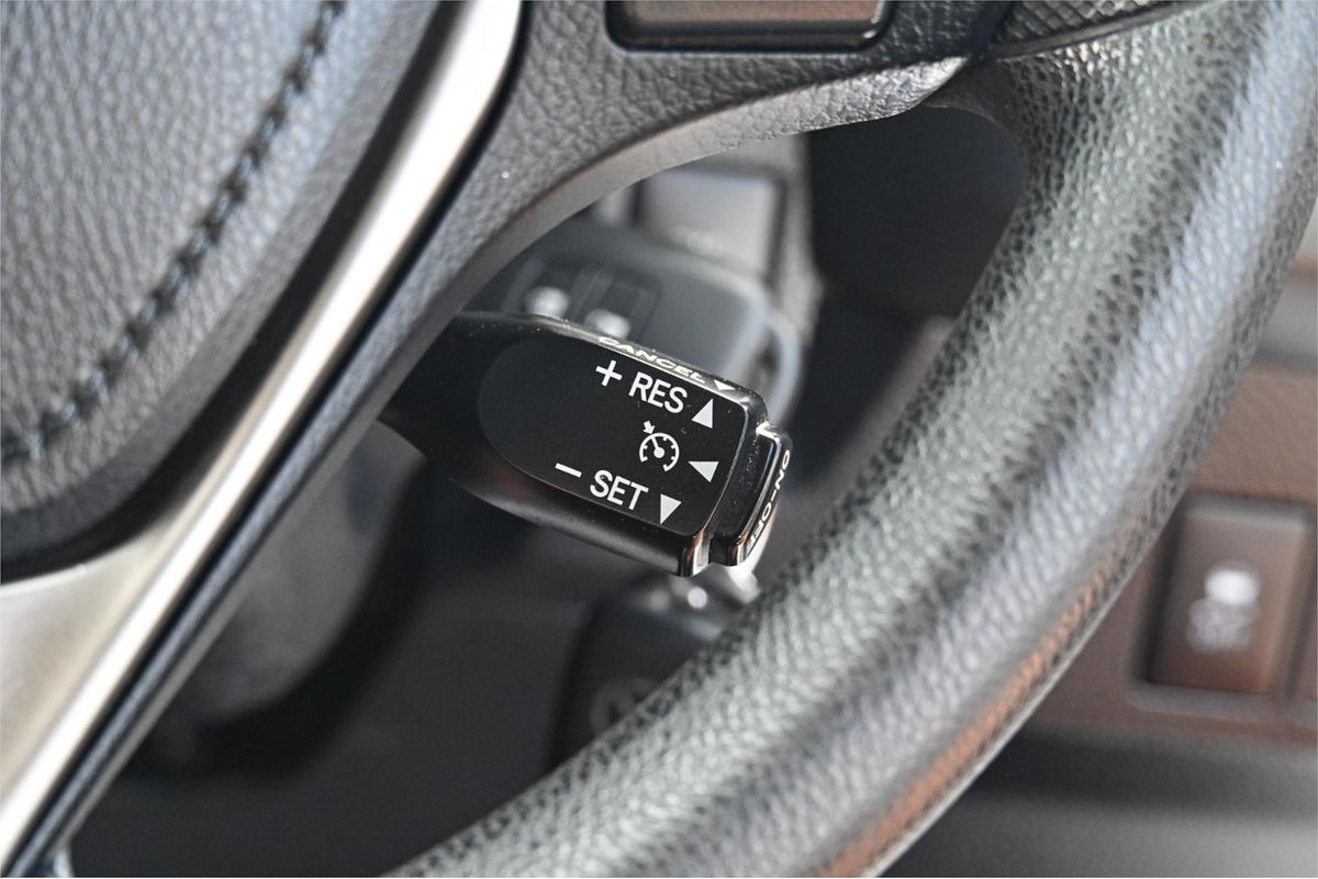 2014 Toyota RAV4 GX ALA49R