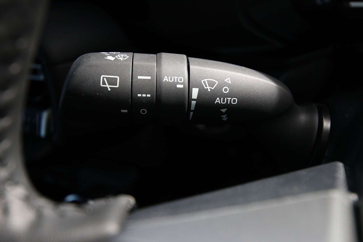 2024 Toyota Landcruiser Prado Kakadu GDJ251R