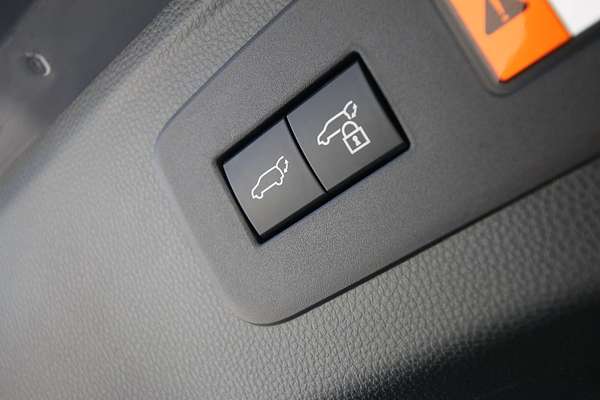 2024 Toyota Landcruiser Prado Kakadu GDJ251R