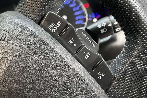 2015 Ford Falcon XR8 FG X